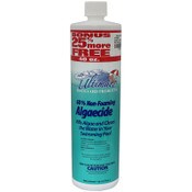 Poly 60 Algaecide - 25% More